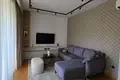 Wohnung 3 Schlafzimmer 852 m² in Podgorica, Montenegro