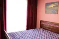 Квартира 2 комнаты 44 м² Паралиа, Греция