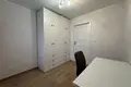 4 room apartment 56 m² in Poznan, Poland