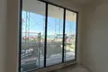 Квартира 3 спальни 227 м² Ахелой, Болгария