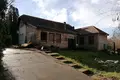 5 room house 150 m² Pecsi jaras, Hungary