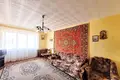 Apartamento 3 habitaciones 67 m² Navadvorski siel ski Saviet, Bielorrusia