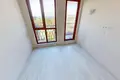 Mieszkanie 2 pokoi 57 m² Nesebyr, Bułgaria
