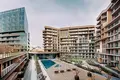 Ресторан, кафе 347 м² Bayrakli, Турция