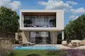 6 bedroom house 427 m² Peyia, Cyprus