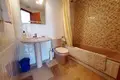 Wohnung 3 Schlafzimmer 150 m² l Alfas del Pi, Spanien