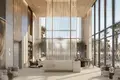 Квартира 4 комнаты 156 м² Mina Al arab, ОАЭ