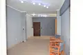 Mieszkanie 1 pokój 64 m² Nauplion, Grecja