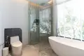 Villa 4 pièces 625 m² Phuket, Thaïlande