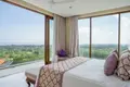 Вилла 3 спальни 500 м² Печату, Индонезия