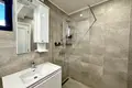 Квартира 2 комнаты 76 м² Тиват, Черногория