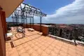 Penthouse 4 Zimmer 230 m² Ravda, Bulgarien