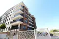 Bliźniak 5 pokojów 260 m², Turcja