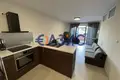 Appartement 4 chambres 150 m² Sunny Beach Resort, Bulgarie