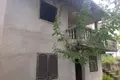Dom 4 pokoi 80 m² Dindinovici, Czarnogóra
