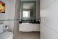 Mieszkanie 2 pokoi 1 297 m² Dubaj, Emiraty Arabskie