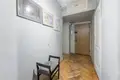 Квартира 3 спальни 85 м² Варшава, Польша