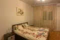 8 bedroom House 404 m² Zagrade, Montenegro