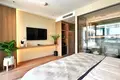 1 bedroom apartment 25 m² Choeng Thale, Thailand
