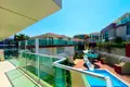 5-Zimmer-Villa  Kargıcak, Türkei