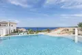 Villa 180 m² Kyrenia, Chypre du Nord