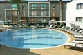 1 bedroom apartment  Motides, Northern Cyprus