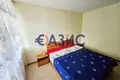 Wohnung 2 Schlafzimmer 65 m² Sonnenstrand, Bulgarien