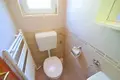 Haus 3 Schlafzimmer 130 m² Njivice, Kroatien
