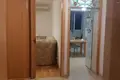 Appartement 1 chambre 60 m² Sievierodonetsk, Ukraine