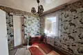 Apartamento 68 m² Muchaviecki sielski Saviet, Belarús