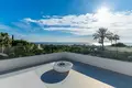 Dom 4 pokoi 543 m² Artola, Hiszpania