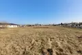Atterrir 1 596 m² Vac, Hongrie