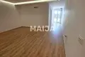 Wohnung 2 zimmer 77 m² Bashkia Vlore, Albanien