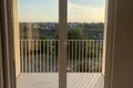 Appartement 2 chambres 40 m² en Dantzig, Pologne