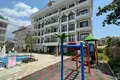 Квартира 5 комнат 165 м² Оба, Турция