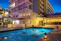 Appartement 3 chambres 183 m² Limassol, Bases souveraines britanniques