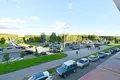 Квартира 6 комнат 166 м² Минск, Беларусь