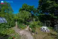 3 room apartment 91 m² Vilnius, Lithuania