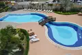 Studio apartment 1 bedroom  Alanya, Turkey