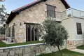 Dom 4 pokoi 194 m² Souni-Zanatzia, Cyprus