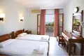 Hotel 2 024 m² Kassandra Municipality, Griechenland