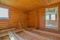 Maison 246 m² Astrosycki sielski Saviet, Bélarus