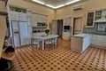 Castle 7 bedrooms 540 m² Aubeterre-sur-Dronne, France