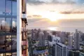 Wohnung 1 zimmer  Dubai, Vereinigte Arabische Emirate