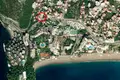 Wohnung 2 zimmer 53 m² Becici, Montenegro