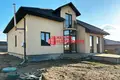 House 237 m² Hrodna, Belarus