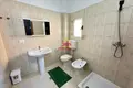 🔑🏡 APARTMENT FOR RENT 2+1+2 IN LUNGOMARE, VLORA 📍 Near Brooklyn Restaurant