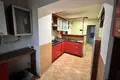 2 room apartment 64 m² Odesa, Ukraine