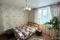 Casa 79 m² Lyuban, Bielorrusia