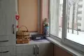 Квартира 2 комнаты 41 м² Могилёв, Беларусь